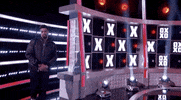 hip hop squares GIF by VH1