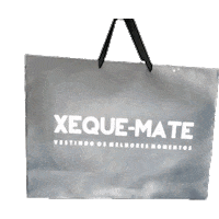 tobias barreto fashion Sticker by Escada engenharia