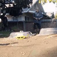 Choo GIF