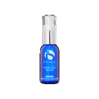 Skin Care Sticker by iS CLINICAL