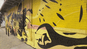Visual Artist Milwaukee GIF by JMatt