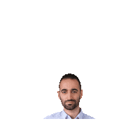 Digitalmarketing Sticker by Attitude Project Management