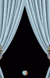 Corazon Flores GIF by Murcianys LLC