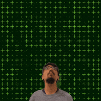 4 And 7 GIF