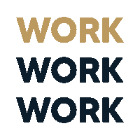werkenindewellness wellness spa werk sauna Sticker