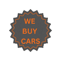 Sticker by MB Motors