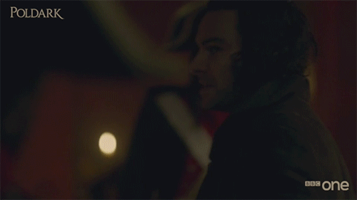 bbc one fight GIF by BBC