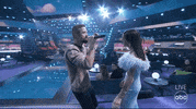 American Music Awards GIF by AMAs