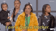 betawards bet awards bet awards 2019 GIF
