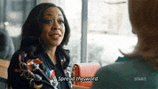 season 3 show GIF by Survivor’s Remorse