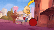 ZeTiteuf titeuf GIF