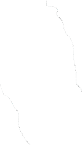 Energy Flash Sticker by C-THROUGH