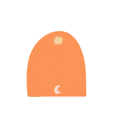 Selena Gomez Love Sticker