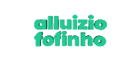 Sticker by Allugator