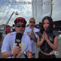 Tiktok GIF by Respective