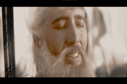 day breeze GIF
