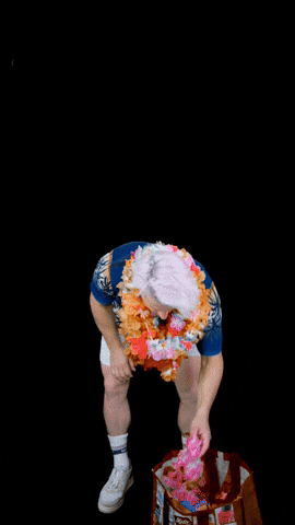 Sport Yoga GIF by athleticflow