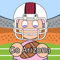 Lets Go Dance GIF by Fatman