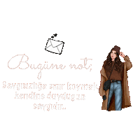 Mnksanlamlı Sticker