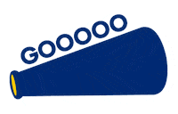 Eis2324 Sticker by Escuela Internacional Sampedrana