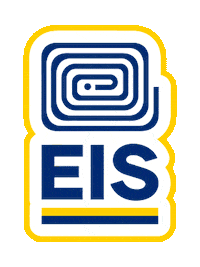 eis_oficial eis ogs eis2324 one great school Sticker