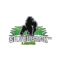 All Seasons Pets Sticker by All Seasons Synthetic Turf