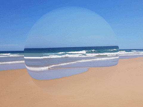 Germany Wow GIF by FranchiseONE.de