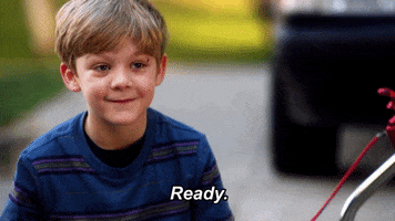 Season 4 Child GIF by 9-1-1 on FOX