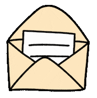Text Send Sticker