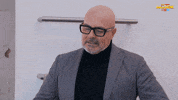 Channel 9 Sigh GIF by The Block