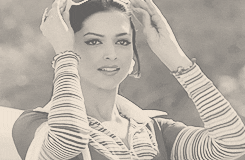 Om GIF
