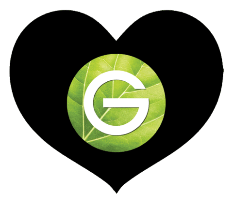 Sticker by Garnier Turkey