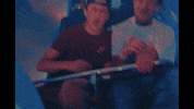 Happy Amusement Park GIF by Pardyalone