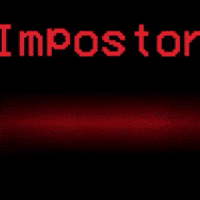 Stemming Bad Guy GIF by Respective