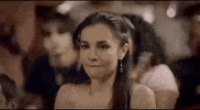 proud y nos vamos GIF