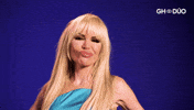 Ghduo T5 GIF by Mediaset España