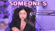 Lying Pants On Fire GIF