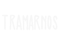 Crochet Crear Sticker by mamaQuilla Tejidos