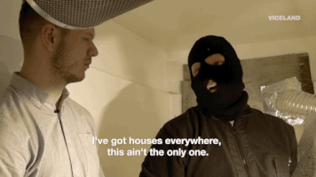viceland GIF by Black Market