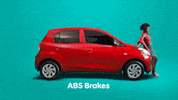 HyundaiSouthAfrica atos hyundaisouthafrica hyundaisa hyundaiatos GIF
