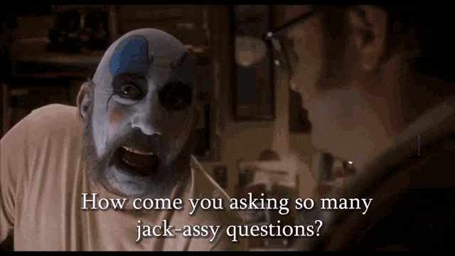 DILLIGAFcc  GIF