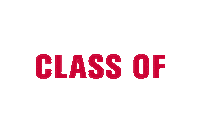 Keenestate Sticker by Keene State College