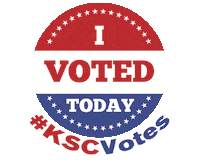 Keenestate Sticker by Keene State College