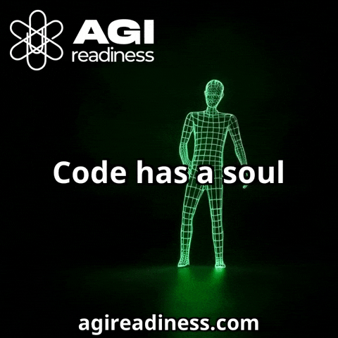 Code Has GIF by AGIReadiness