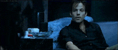 blade smoking GIF by BBQ Films