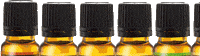 myaroma cola aroma schokolade erdbeere GIF