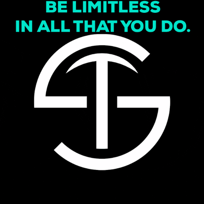 skywearthreads giphygifmaker giphygifmakermobile skywear skywearthreads GIF