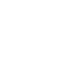 telefunken_someco  Sticker