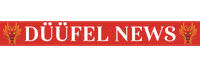 Angry News Sticker by Hoelledueuefel