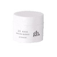 Beauty Skincare Sticker by gh gema herrerías